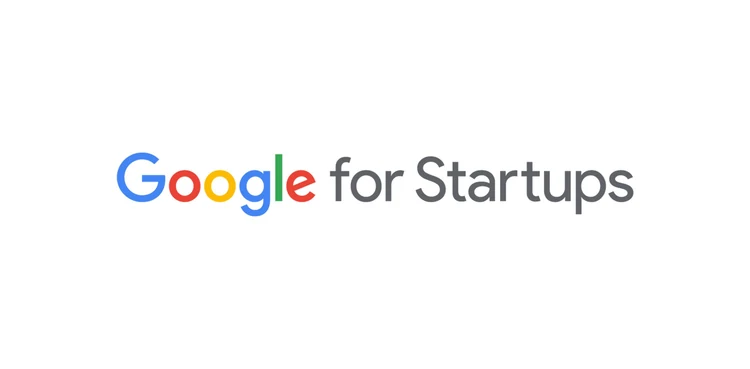 Google for Startups